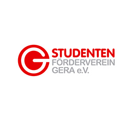 Students Association Gera e.V.