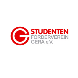 Studentenförderverein Gera e.V.