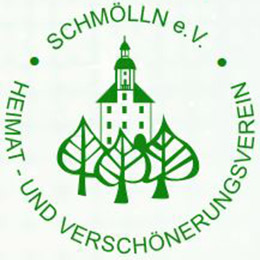 Local Heritage Society Schmölln