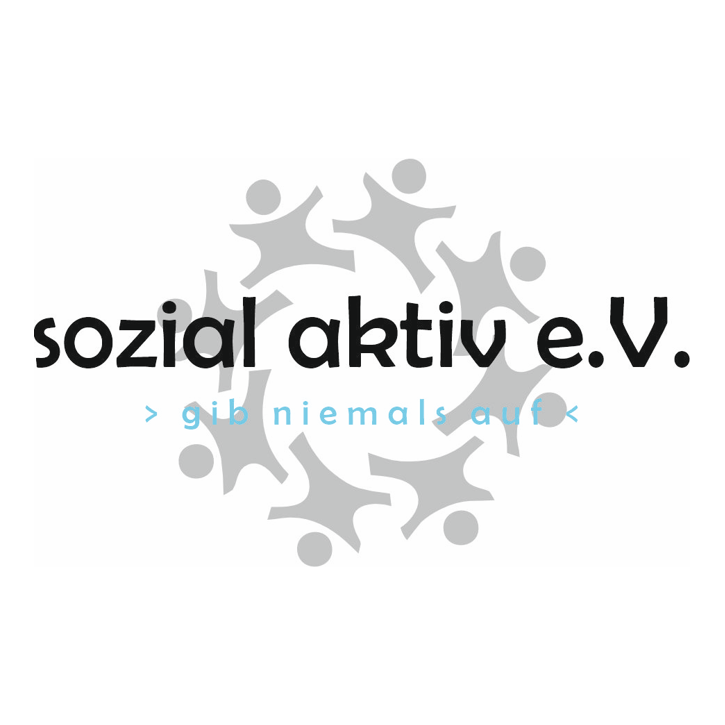 Project Sozial aktiv e.v. Gera