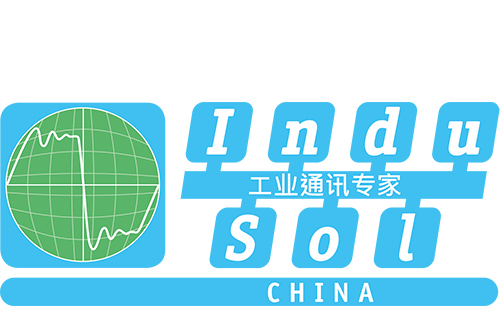 Indu-Sol company history: digitization projects become profitable