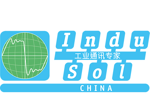 Indu-Sol China