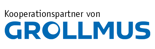 Kooperation Grollmus