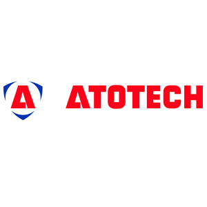 Atotech Deutschland GmbH