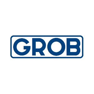 GROB-WERKE GmbH & Co. KG