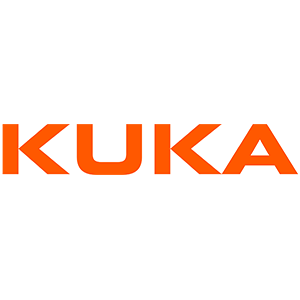 KUKA Aktiengesellschaft