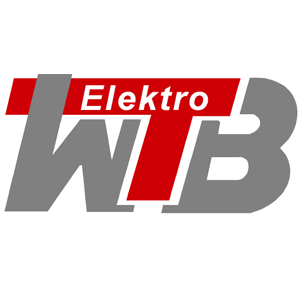 WTB Elektro GmbH