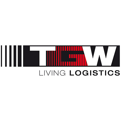 Case study TGW Logistics
