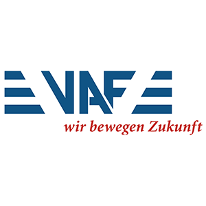 VAF GmbH