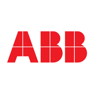 ABB