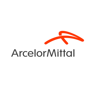 Arcelor Mittal