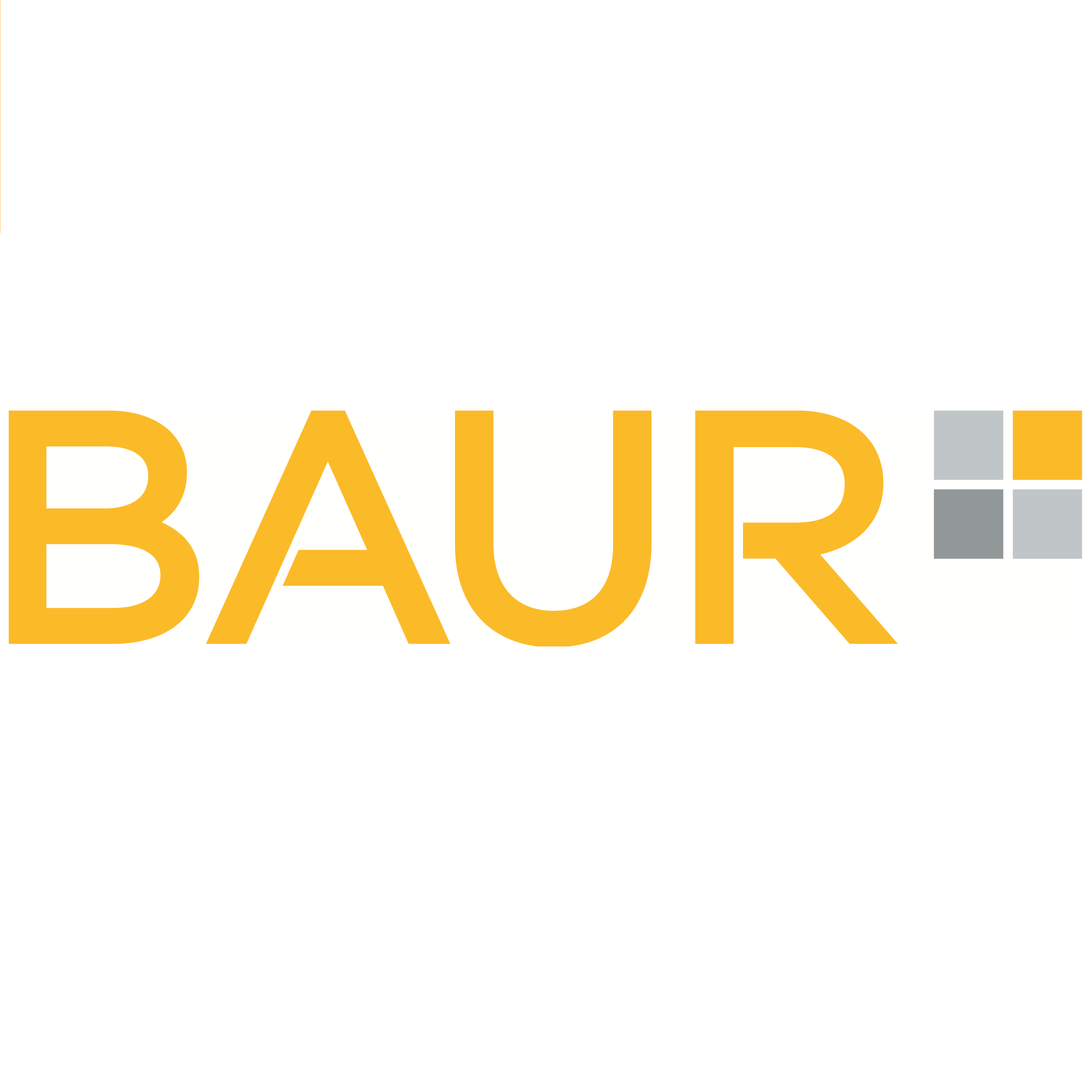 Baur