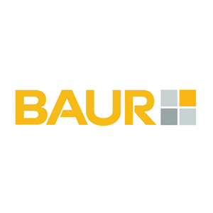 Baur