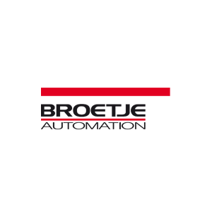 Broetje Automation