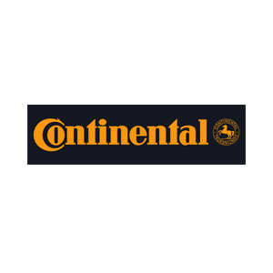 Continental