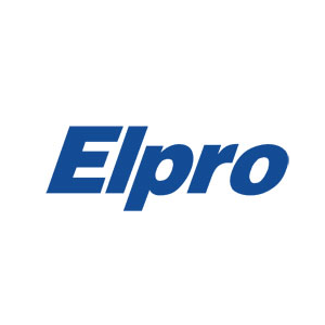 Elpro