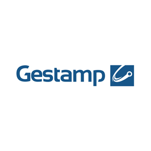 Gestamp Umformtechnik GmbH