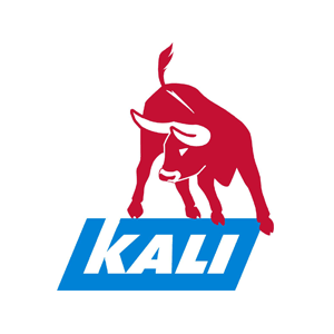 KALI