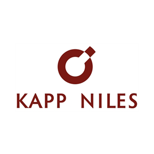 KAPP NILES