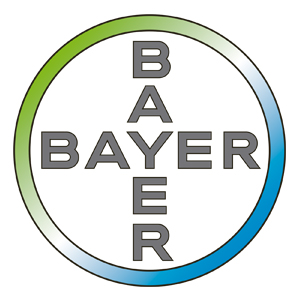 Bayer CropScience Deutschland GmbH