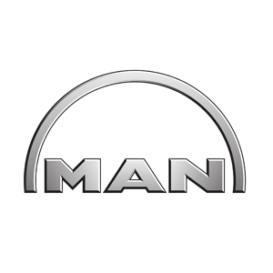 MAN