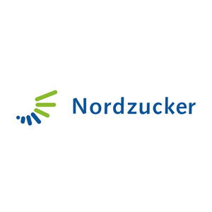 Nordzucker