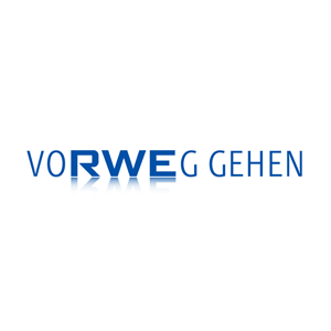 RWE