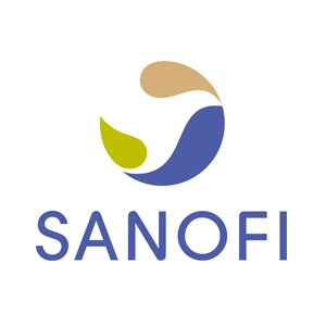 SANOFI