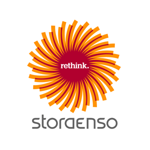 Storaenso