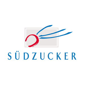 Südzucker