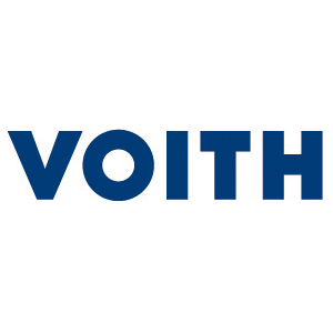 Voith GmbH