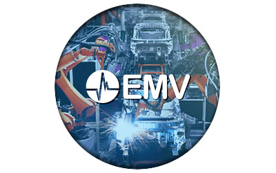 Branchentreffen Automobil 2021: EMV - Neue Normen und das optimale Leiterseil