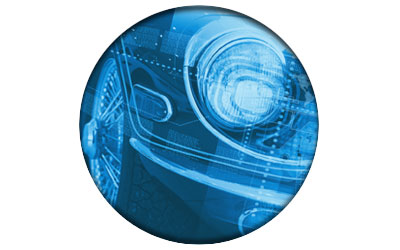 Branchentreffen Automobil 2021: Zusammenfassung