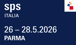 SPS Italia 2026
