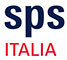 SPS Italia 2023