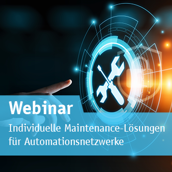 Indu-Sol: Webinare - Servicelevel -Webinar 02.06.2022