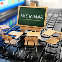 Webinar: Der Übergang von PROFIBUS zu PROFINET