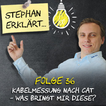 Indu-Sol-Webinar "Wissen kompakt - Stephan erklärt", Folge 36 - jetzt anschauen