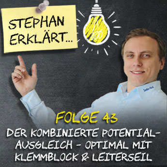 Indu-Sol-Webinar "Wissen kompakt - Stephan erklärt", Folge 43 - jetzt anschauen