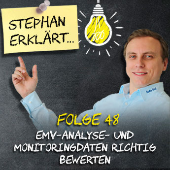 Indu-Sol-Webinar "Wissen kompakt - Stephan erklärt", Folge 48 - jetzt anschauen