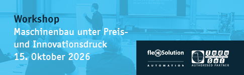 Praxis-Workshop in Österreich