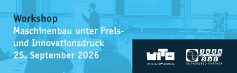 Workshop in der Schweiz