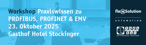Praxis-Workshop Österreich