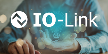 IO-Link Workshop
