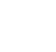 ASi Bus einmessen - AS-Interface prüfen & Fehleranalyse