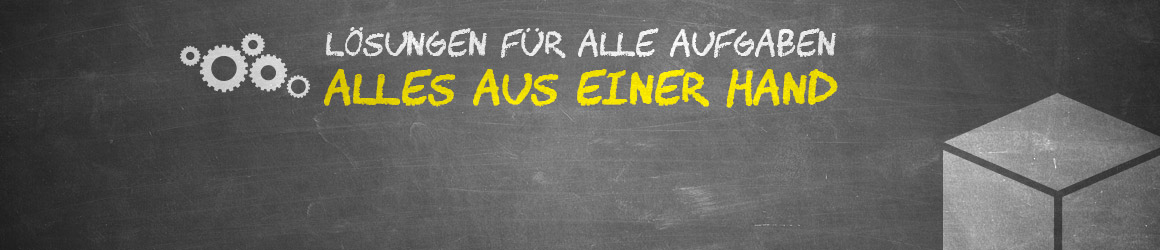Diagnosetools & Messgeräte für industrielle Netzwerke