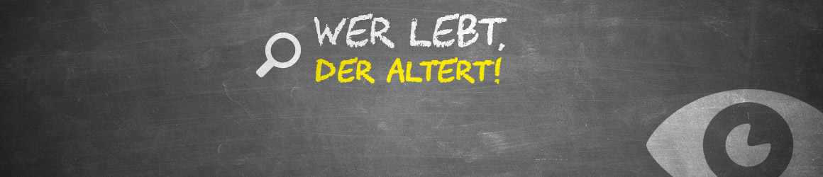 Netzwerküberwachung & Netzwerk Monitoring Lösungen