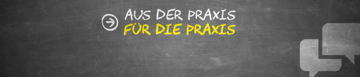 Schulungen zu Netzwerkgrundlagen & Praxis