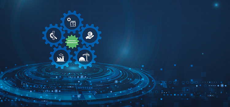 OT-Security muss von Anfang an eingeplant werden