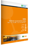 EMC product brochure